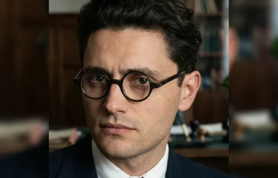 Danilo Prica Bora, politički komesar Svrljiškog partizanskog odreda, foto: Svrljiška brda i vrh zeleni, fotografija kolorizovana