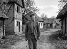 Dušan Trivunac Dragoš, foto: AI