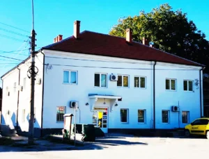 OPSTINA-SVRLJIG (1)