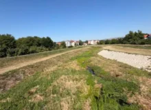 Svrljiški Timok, foto: Radio Svrljig