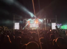 Belmužijada Svrljig, manifestacija, foto: Radio Svrljig