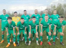 Fudbalski klub Svrljig, Foto: Svrljig.com - FK Svrljig