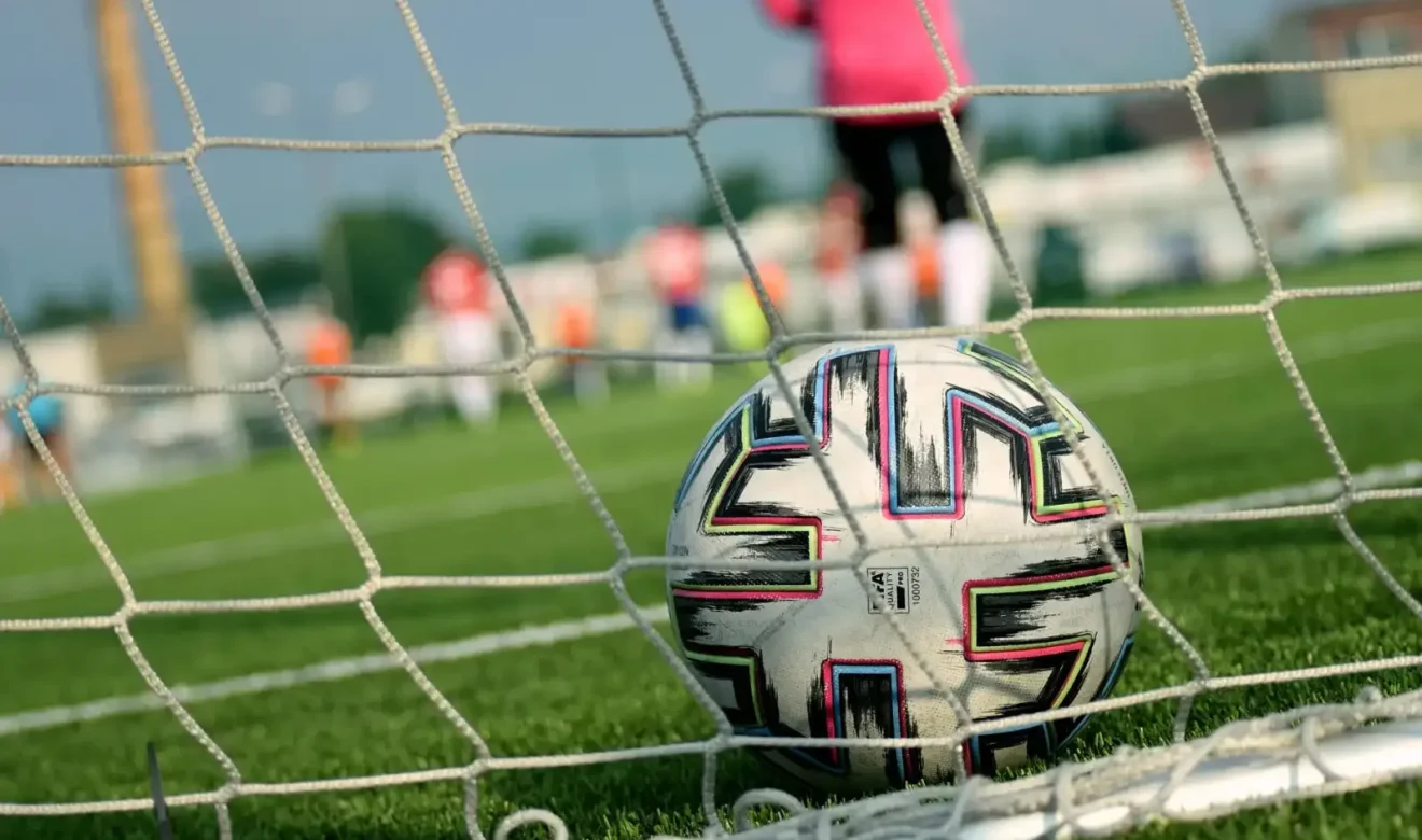 FK Svrljig - Crvena zvezda, foto: Pixabay