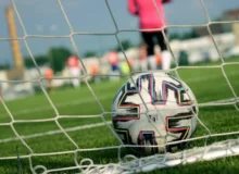 FK Svrljig - Crvena zvezda, foto: Pixabay