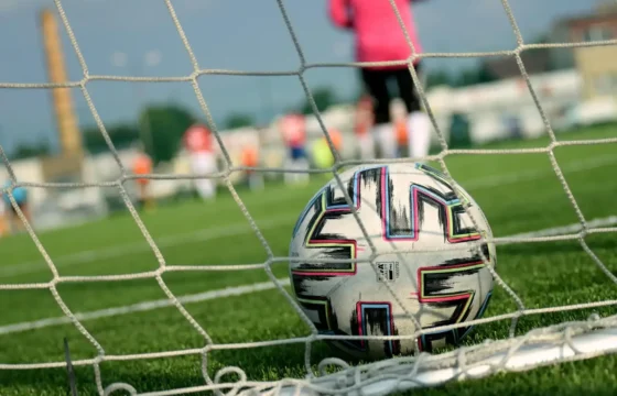 FK Svrljig - Crvena zvezda, foto: Pixabay