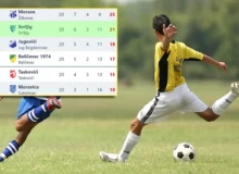 Ilustracija, foto: Radio Svrljig