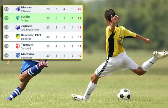 Ilustracija, foto: Radio Svrljig