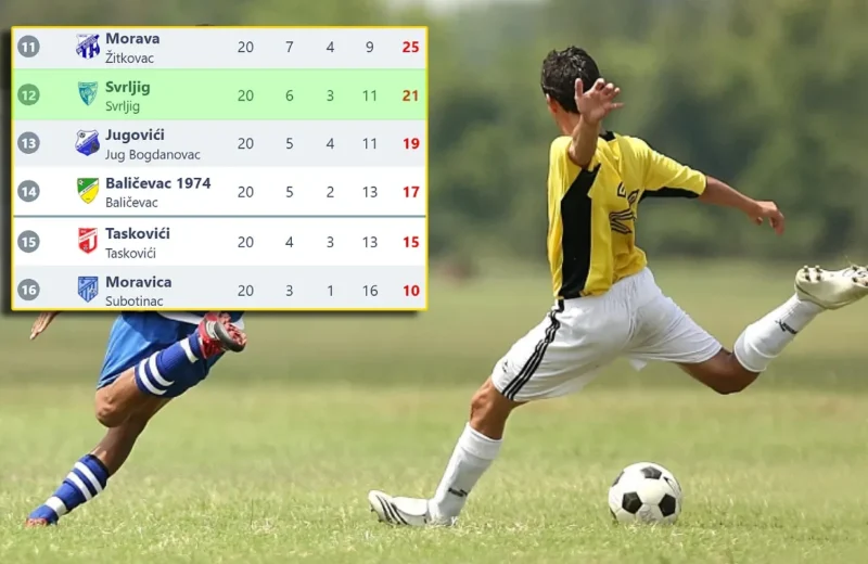 Ilustracija, foto: Radio Svrljig