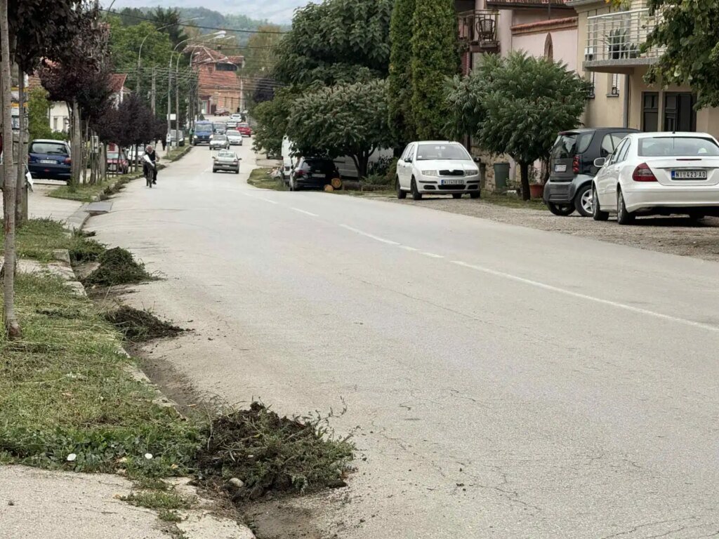 Napokon su se setili